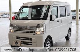 suzuki every 2024 -SUZUKI 【豊橋 480ｾ9899】--Every DA17V--712145---SUZUKI 【豊橋 480ｾ9899】--Every DA17V--712145-