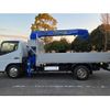 mitsubishi-fuso canter 2017 GOO_NET_EXCHANGE_0402067A30250217W001 image 9