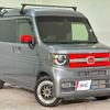 honda n-van-style 2020 CFJ1757227 image 13