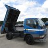 mitsubishi-fuso canter 1998 NIKYO_RS46188 image 11