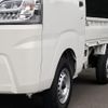 daihatsu hijet-truck 2021 CFJ1896062 image 41