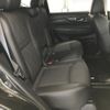nissan x-trail 2018 CFJ1662982 image 12