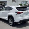 lexus nx 2015 -LEXUS--Lexus NX DBA-AGZ10--AGZ10-1005729---LEXUS--Lexus NX DBA-AGZ10--AGZ10-1005729- image 24