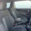 mini mini-others 2015 -BMW--BMW Mini DBA-XM20--WMWXM720X02A76094---BMW--BMW Mini DBA-XM20--WMWXM720X02A76094- image 9
