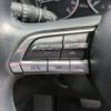 mazda cx-3 2020 -MAZDA--CX-30 5BA-DMEP--DMEP-119909---MAZDA--CX-30 5BA-DMEP--DMEP-119909- image 17