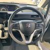suzuki wagon-r 2025 CFJ1530808 image 31