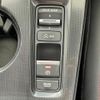 honda civic 2021 -HONDA--Civic 6BA-FL1--FL1-1001200---HONDA--Civic 6BA-FL1--FL1-1001200- image 5