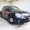 volkswagen the-beetle 2019 quick_quick_ABA-16CPL_WVWZZZ16ZKM703733 image 1