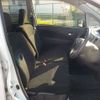 daihatsu move 2012 -DAIHATSU--Move DBA-LA100S--LA100S-0132404---DAIHATSU--Move DBA-LA100S--LA100S-0132404- image 26