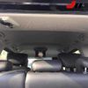 nissan elgrand 2013 -NISSAN--Elgrand TE52-052151---NISSAN--Elgrand TE52-052151- image 13