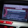 honda odyssey 2004 190331120555 image 24