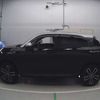 honda vezel 2024 CFJ1780938 image 5