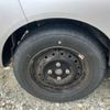 daihatsu esse 2006 CFJ1797376 image 10