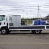 isuzu forward 2021 N9024090065F-90 image 21