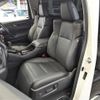 toyota alphard 2021 CFJ1804730 image 8