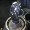 mini mini-others 2019 -BMW--BMW Mini DBA-XR15M--WMWXR32050TL41196---BMW--BMW Mini DBA-XR15M--WMWXR32050TL41196- image 3