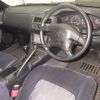 nissan silvia 1997 CFJ1511522 image 4