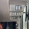 honda freed 2017 -HONDA--Freed DBA-GB5--GB5-1023344---HONDA--Freed DBA-GB5--GB5-1023344- image 18