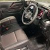 suzuki spacia 2024 CFJ1638111 image 14