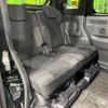 daihatsu wake 2016 -DAIHATSU--WAKE DBA-LA700S--LA700S-0073779---DAIHATSU--WAKE DBA-LA700S--LA700S-0073779- image 10