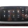 honda civic 2025 CFJ1503971 image 4