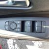 nissan aura 2022 quick_quick_FE13_FE13-211987 image 13