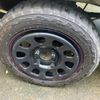 mitsubishi minicab-truck 1997 -MITSUBISHI--Minicab Truck V-U41T--U41T-0426079---MITSUBISHI--Minicab Truck V-U41T--U41T-0426079- image 6