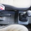 honda acty-van 1998 CFJ1695201 image 15