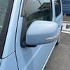 daihatsu mira-cocoa 2011 -DAIHATSU--Mira Cocoa L675S--0078230---DAIHATSU--Mira Cocoa L675S--0078230- image 8