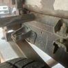 daihatsu delta-truck 1997 -DAIHATSU 【いわき 130ｾ1610】--Delta Truck BU222N-0100555---DAIHATSU 【いわき 130ｾ1610】--Delta Truck BU222N-0100555- image 17