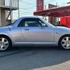 daihatsu copen 2008 -DAIHATSU--Copen ABA-L880K--L880K-0045385---DAIHATSU--Copen ABA-L880K--L880K-0045385- image 11