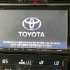 toyota harrier-hybrid 2015 CFJ1623616 image 3