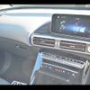 mercedes-benz mercedes-benz-others 2020 CFJ1656340 image 14