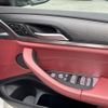 bmw x4 2021 CFJ1771256 image 13