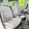 daihatsu mira-e-s 2013 -DAIHATSU--Mira e:s DBA-LA300S--LA300S-1193772---DAIHATSU--Mira e:s DBA-LA300S--LA300S-1193772- image 9