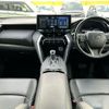 toyota harrier 2021 -TOYOTA--Harrier 6AA-AXUH80--AXUH80-0033240---TOYOTA--Harrier 6AA-AXUH80--AXUH80-0033240- image 16