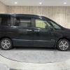 nissan serena 2014 TE4920 image 6