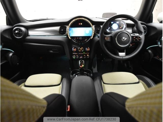 mini mini-others 2022 CFJ1738230 image 2