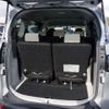 toyota sienta 2016 -TOYOTA--Sienta DBA-NSP170G--NSP170-7055382---TOYOTA--Sienta DBA-NSP170G--NSP170-7055382- image 9