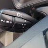mitsubishi-fuso super-great 2025 -MITSUBISHI 【鹿児島 100ﾊ7559】--Super Great FS84VZ--500542---MITSUBISHI 【鹿児島 100ﾊ7559】--Super Great FS84VZ--500542- image 8