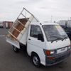 daihatsu hijet-truck 1997 CFJ1544912 image 12
