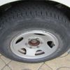 toyota hiace-commuter 2017 GOO_JP_988025051500201170001 image 33