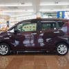 daihatsu move 2021 quick_quick_5BA-LA150S_LA150S-2095568 image 11