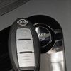 nissan note 2022 -NISSAN--Note 6AA-E13--E13-170120---NISSAN--Note 6AA-E13--E13-170120- image 10