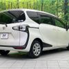 toyota sienta 2016 quick_quick_NSP170G_NSP170-7072451 image 19