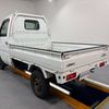 suzuki carry-truck 2000 Mitsuicoltd_SZCT195718R0706 image 5