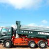 isuzu giga 2012 CFJ1653787 image 2
