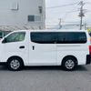 nissan caravan-van 2020 -NISSAN--Caravan Van CBF-VR2E26--VR2E26-126815---NISSAN--Caravan Van CBF-VR2E26--VR2E26-126815- image 30