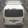 toyota hiace-van 2011 -TOYOTA--Hiace Van KDH201V-5007057---TOYOTA--Hiace Van KDH201V-5007057- image 8