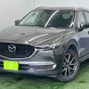 mazda cx-5 2017 -MAZDA--CX-5 KF5P--103876---MAZDA--CX-5 KF5P--103876- image 1